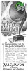 Magnavox 1923 0.jpg